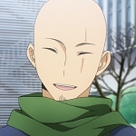 코코노에 야쿠모