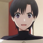 실비아 머큐리 퍼스트