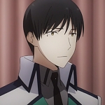 요시다 미키히코