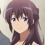 나루카미 토키코