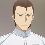 벤쟈민 카노푸스