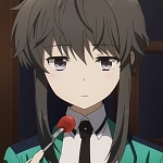 키타야마 시즈쿠