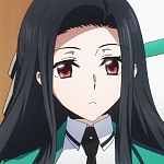 사에구사 마유미