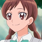 카나모리 코토에