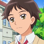 스가와라 유우토