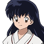 히구라시 카고메