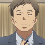 나루카미 다이치