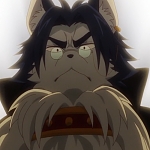 레드 시베리안 카이