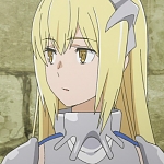 아이즈 발렌슈타인