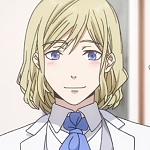 레이몬드 S 클락