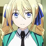 안젤리나 쿠도 실즈