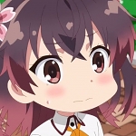 아사쿠라 미호노