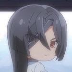 오리가미 유카리