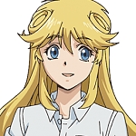 클리오 에바라스틴