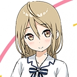 코토카와 아키라