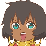 데카세기 가르시아