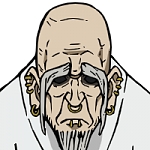 가쿠간지 요시노부