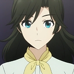 후지바야시 쿄코