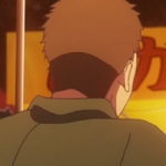 금붕어 낙 포장마차