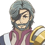 모리스 보드레일