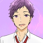 이시카와 토오루