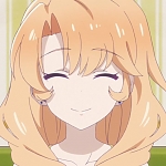 엘레로라 포슈로제