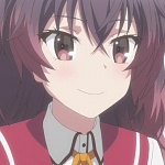 아사쿠라 미호노