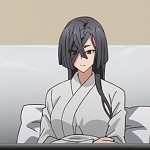 오리가미 유카리