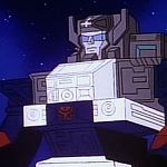 포트리스 맥시무스