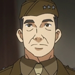 오스카 니슨 브래들리