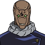 얼티밋 메카마루