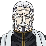 게슈텔 K 란데그르