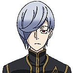 루디스 메르가스