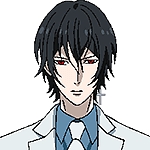 카디스 에트라마 디 라이제르