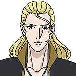 카리어스 블러스터