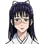 이오리 우타히메