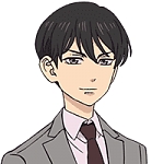 타치바나 나오토