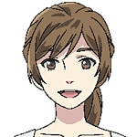 마사키의 어머니