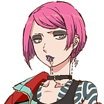 카네하라 사토미