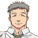 마키타 K 나카가와