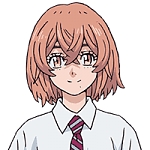 타치바나 히나타