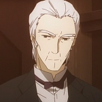 하야마 타다노리