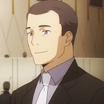 키타야마 우시오