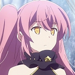 시스벨 루 네뷸리스 9세