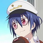 아마츠카 야요이