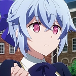 미스미스 클라스