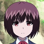 하코자키 쿠스에