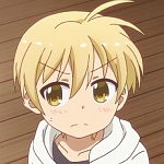 사와타리 아카네