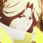 밀라베어 루 네뷸리스 8세