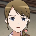 알레시아 코르티